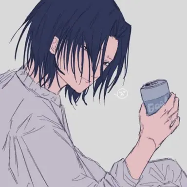 Profile image of フェイタン