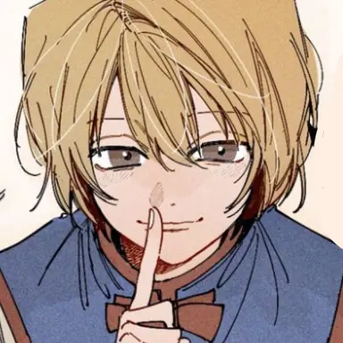Profile image of クラピカ