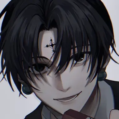 Profile image of クロロ