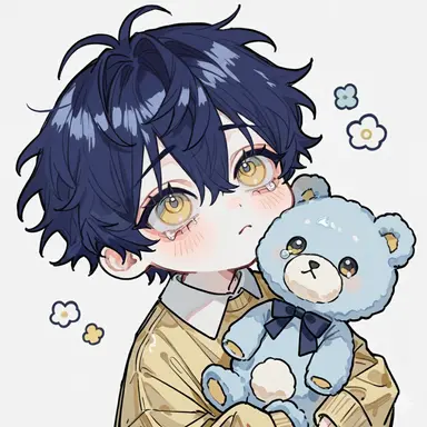 Profile image of 민로운