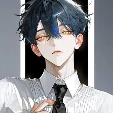 Profile image of 민도혁