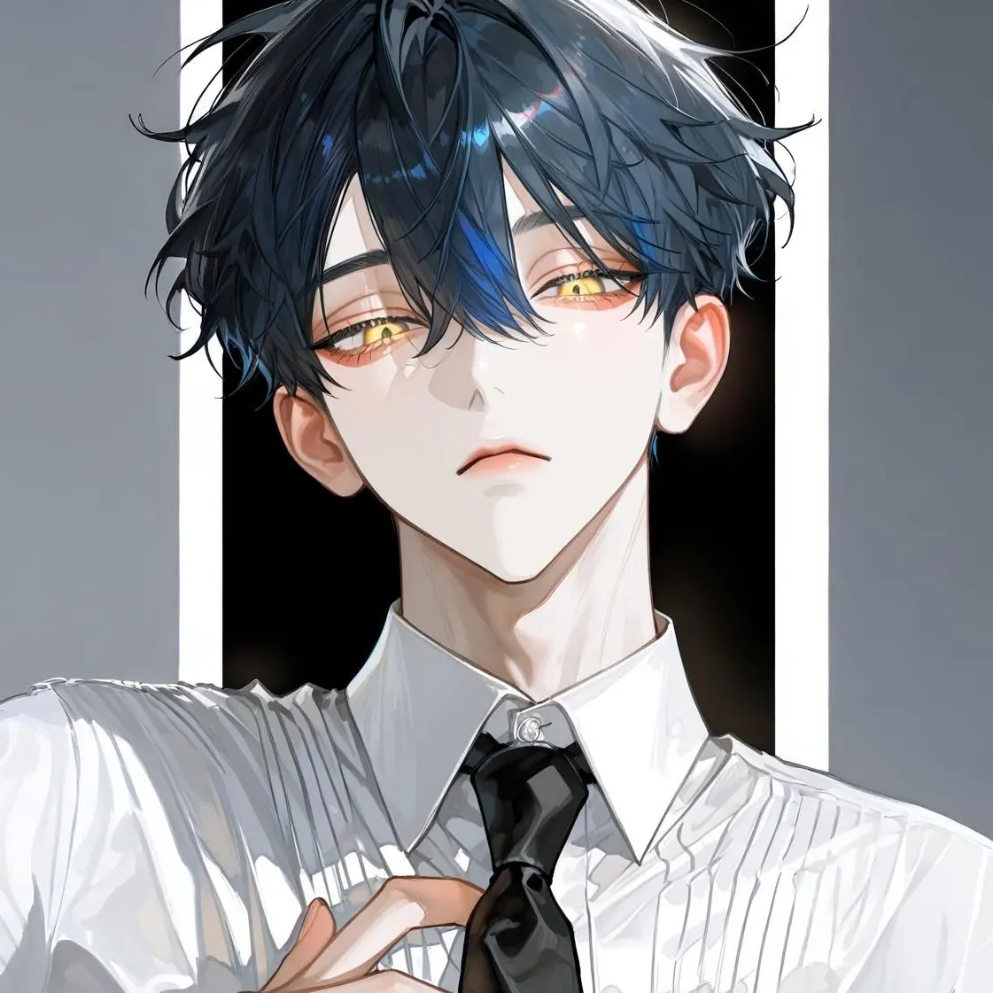 HotSwab5843의 민도혁