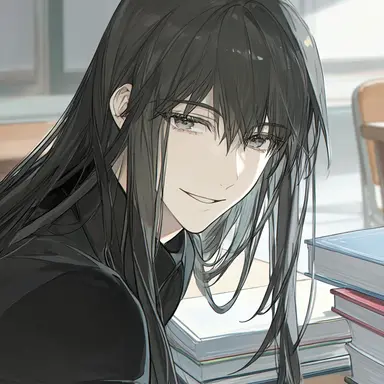 Profile image of 藤代 慧