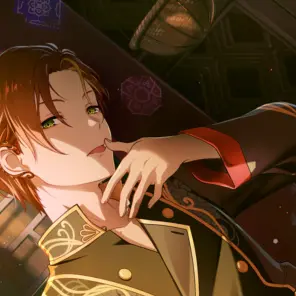 Profile image of 彰人