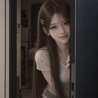 Profile image of カン・ユリム