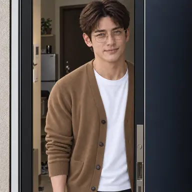 Profile image of Kim Seokha
