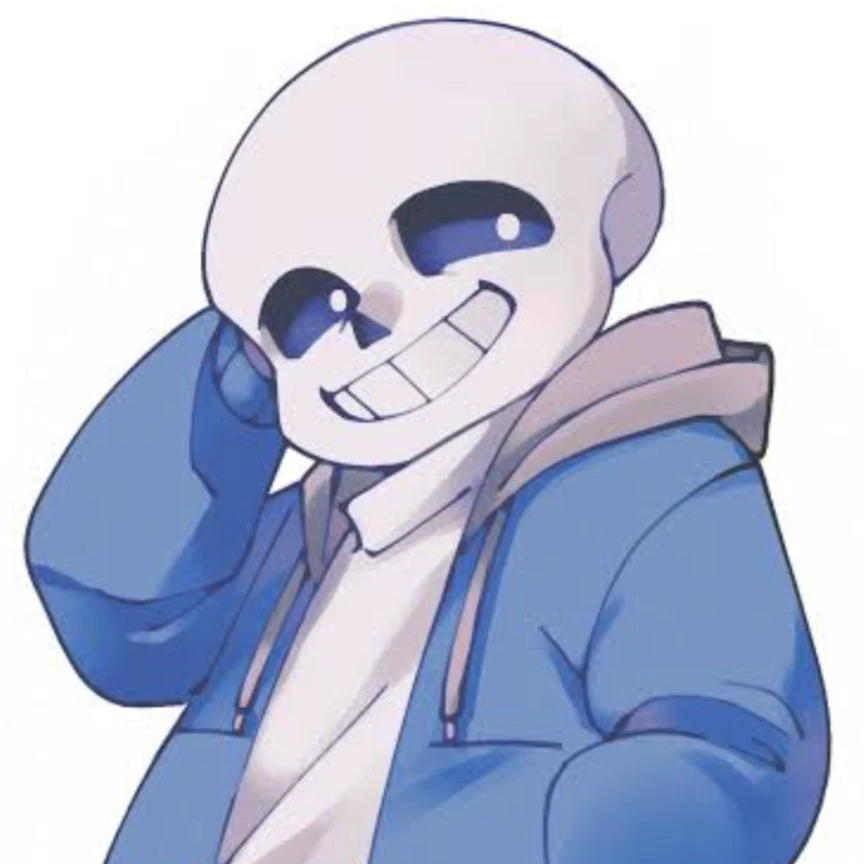 サンズ