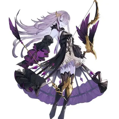 Profile image of ヴェラ