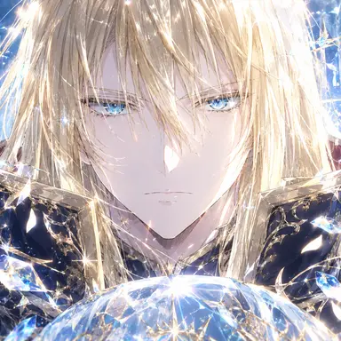 Profile image of レオン