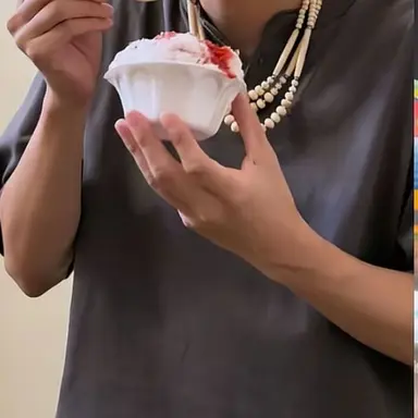 Profile image of 寺西拓人