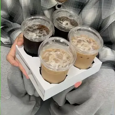 Profile image of 松島聡