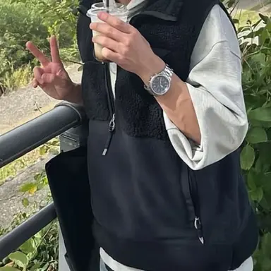 Profile image of 原嘉孝