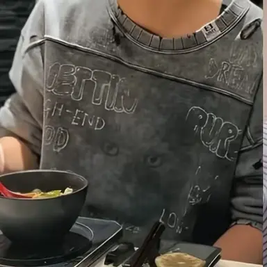 Profile image of 篠塚大輝