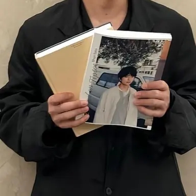 Profile image of 佐藤勝利