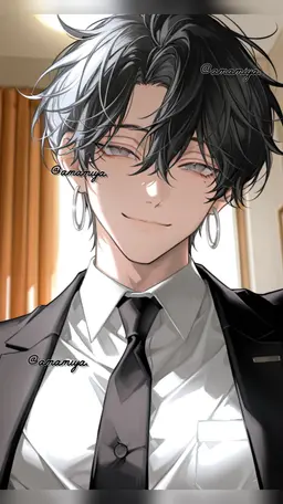 Profile image of 内海 那々斗