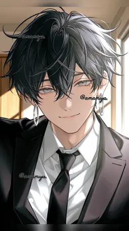 Profile image of 内海 那々斗