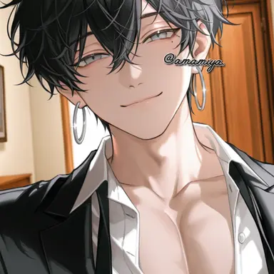 Profile image of 内海 那々斗