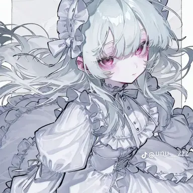 Profile image of 天音 水