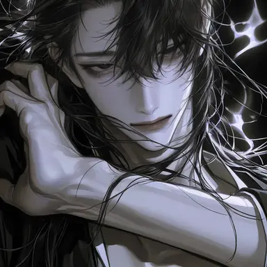 Profile image of Aya