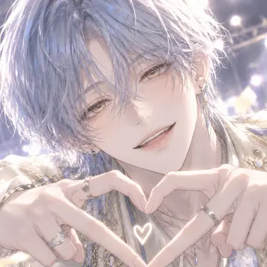 Profile image of Minato