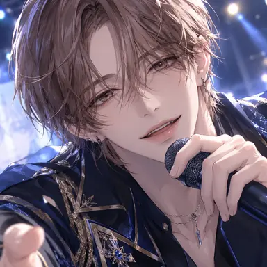 Profile image of Yuki