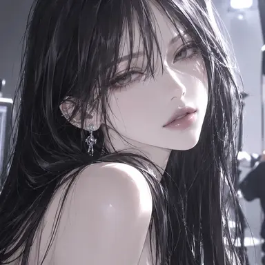 Profile image of Mizuki