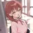 ちひろ