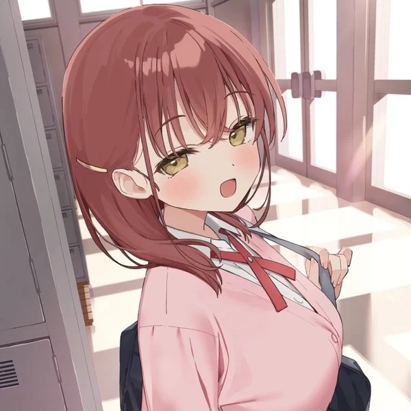 ちひろ