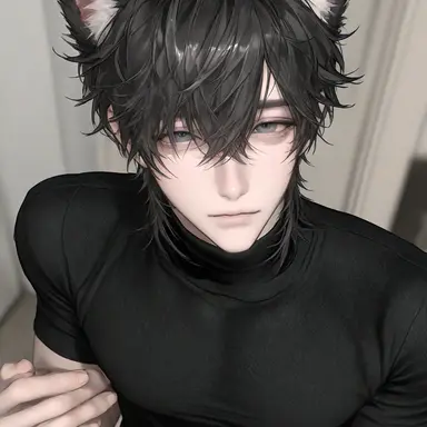 Profile image of クロム