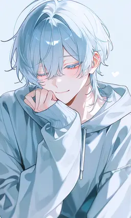 Profile image of 瑠璃