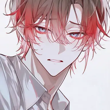 Profile image of 冬美