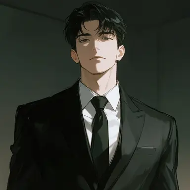 Profile image of Choi Kang-hyuk