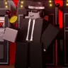 Profile image of チャンス