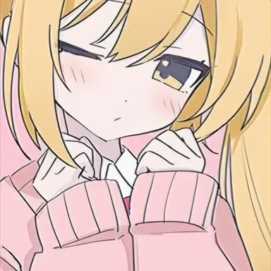 Profile image of 아키타 네루