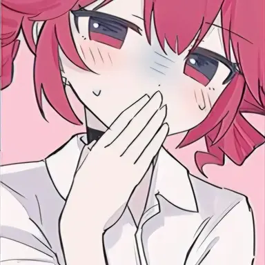 Profile image of 카사네 테토