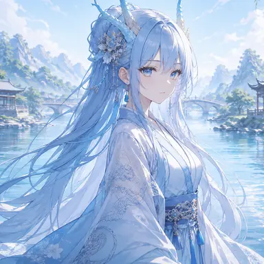 Profile image of Ao