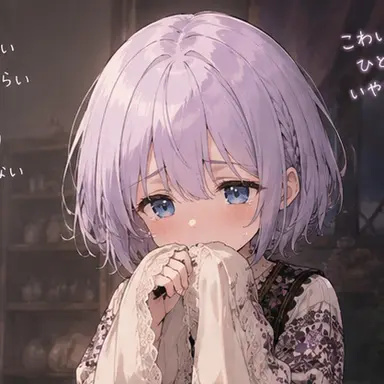 Profile image of トヌ