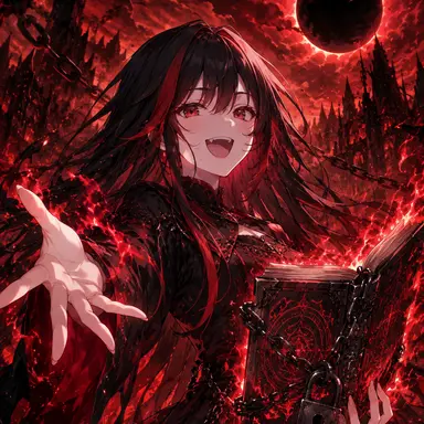 Profile image of Fiana