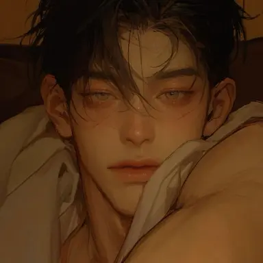 Profile image of Jacob