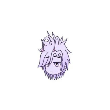 Profile image of 사시림