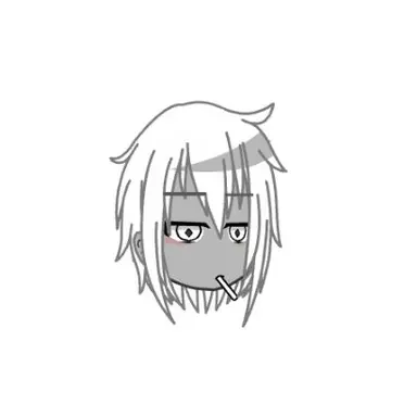 Profile image of 강시준