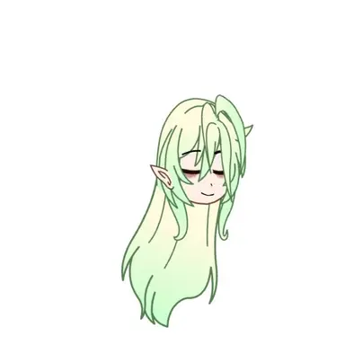 Profile image of 도이린