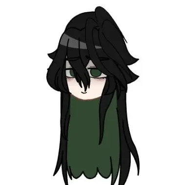 Profile image of 강서림