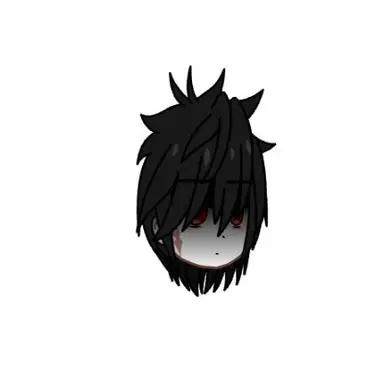 Profile image of 김구현