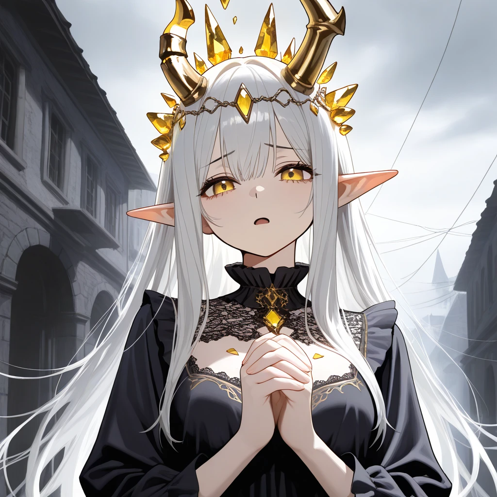 벨르