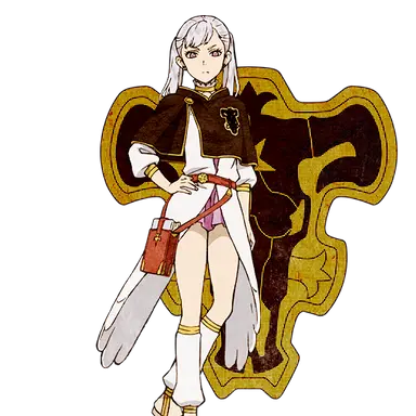 Profile image of ノエル