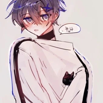 잭