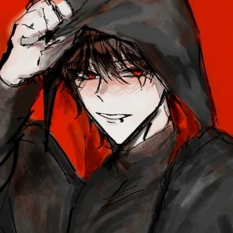 류