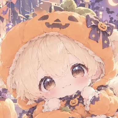 Profile image of 포메