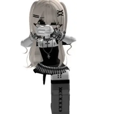 Profile image of 마야